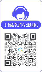 中原律师在线咨询