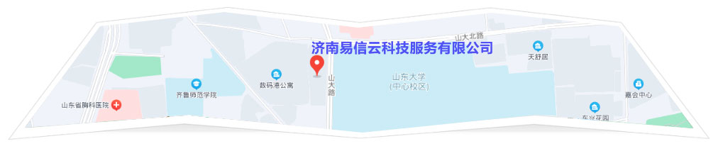 中原律师在线咨询